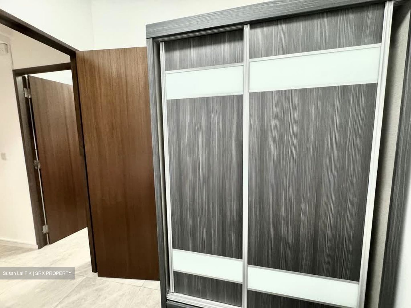 Piccadilly Grand (D8), Apartment #549369811